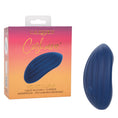 Load image into Gallery viewer, Cashmere Velvet Curve