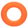 Load image into Gallery viewer, Alpha Liquid Silicone Prolong Large Ring