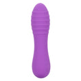 Load image into Gallery viewer, Bliss Liquid Silicone Ripple