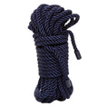 Load image into Gallery viewer, Admiral Rope 32.75 ft.