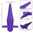 Load image into Gallery viewer, Rechargeable High Intensity Probe Purple