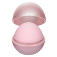Load image into Gallery viewer, Opal Smooth Massager