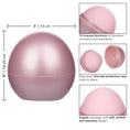Load image into Gallery viewer, Opal Smooth Massager
