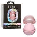 Load image into Gallery viewer, Opal Smooth Massager