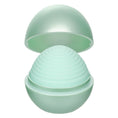 Load image into Gallery viewer, Opal Ripple Massager
