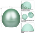 Load image into Gallery viewer, Opal Ripple Massager