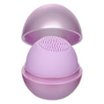 Load image into Gallery viewer, Opal Tickler Massager