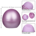 Load image into Gallery viewer, Opal Tickler Massager