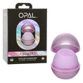 Load image into Gallery viewer, Opal Tickler Massager
