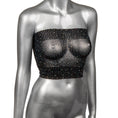 Load image into Gallery viewer, Radiance Bandeau Top