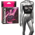 Load image into Gallery viewer, Radiance Bandeau Top