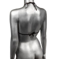 Load image into Gallery viewer, Radiance Triangle Bikini Top
