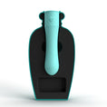 Load image into Gallery viewer, Mystique Bullet Emerald