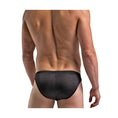 Load image into Gallery viewer, Toucan Bikini Black One Size