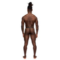 Load image into Gallery viewer, Jouster Black L/Xl