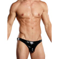 Load image into Gallery viewer, Liquid Onyx Moonshine Black S/M