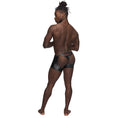 Load image into Gallery viewer, Poseidon Black S/M