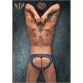 Load image into Gallery viewer, Avant-Garde Enhancer Moonshine Antique Blue S/M