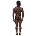 Load image into Gallery viewer, Uranus Black S/M