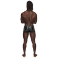 Load image into Gallery viewer, Vulcan Black S/M
