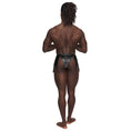 Load image into Gallery viewer, Eros Black L/Xl