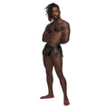 Load image into Gallery viewer, Eros Black S/M