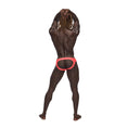 Load image into Gallery viewer, Barely There Moonshine Coral L/Xl