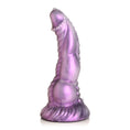 Load image into Gallery viewer, Creature Cocks Celestial Cock Silicone Dildo