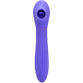 Load image into Gallery viewer, Nu Sensuelle Triple Action Daisy Ultra Violet