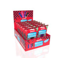 Load image into Gallery viewer, Screaming O Rechargeable Bullets In Pop Box Assorted 12 Ct Display
