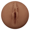 Load image into Gallery viewer, Masturmate Vagina Mocha
