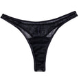 Load image into Gallery viewer, Maia Date Night Panty Vibe L/Xl
