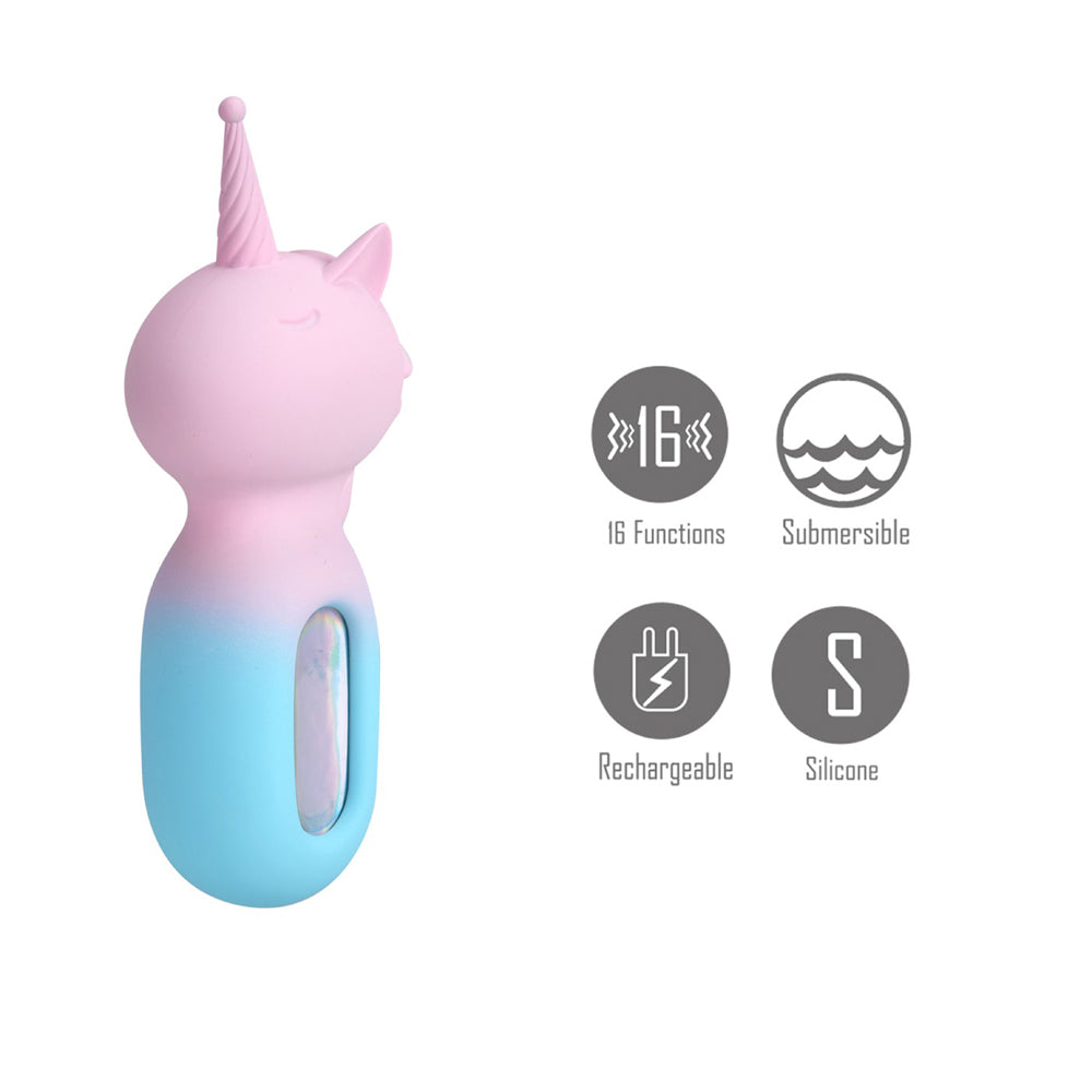 Maia Unie Mini-Wand