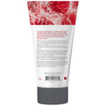 Load image into Gallery viewer, Coochy Berry Bliss Shave Cream 3.4 oz.
