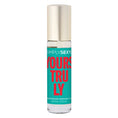 Load image into Gallery viewer, Simply Sexy Pheromone Perfume Oil Roll-On Yours Truly 0.34 oz.
