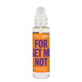 Load image into Gallery viewer, Simply Sexy Pheromone Perfume Oil Roll-On Forget Me Not 0.34 oz.
