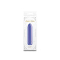 Load image into Gallery viewer, Seduction Roxy Metallic Blue
