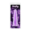 Load image into Gallery viewer, Firefly Siren Purple
