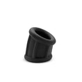 Load image into Gallery viewer, Renegade Suave Ball Stretcher Black
