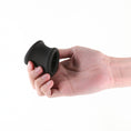 Load image into Gallery viewer, Renegade Suave Ball Stretcher Black
