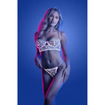 Load image into Gallery viewer, Daydream Bra & Panty S/M
