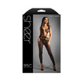 Load image into Gallery viewer, Chase The Feeling Bodystocking One Size
