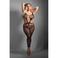 Load image into Gallery viewer, Chase The Feeling Bodystocking Queen Size
