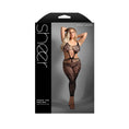 Load image into Gallery viewer, Chase The Feeling Bodystocking Queen Size
