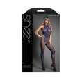 Load image into Gallery viewer, Legendary Crotchless Bodystocking One Size
