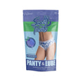 Load image into Gallery viewer, Sweet Treats Boy Short W/ Lube Blueberry L/X
