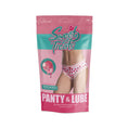 Load image into Gallery viewer, Sweet Treats Boy Short W/ Lube Strawberry L/X
