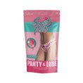 Load image into Gallery viewer, Sweet Treats Crotchless Thong W/ Lube Strawberry 2Xl
