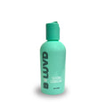 Load image into Gallery viewer, B-Luvd Silicone Lubricant 4 oz.
