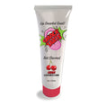 Load image into Gallery viewer, Smack Tarts Lickable Sour Cherry Lube 4 oz.
